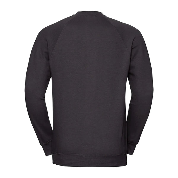 Felpa Adults Classic - personalizzabile con logo