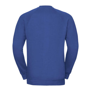 Felpa Adults Classic - personalizzabile con logo