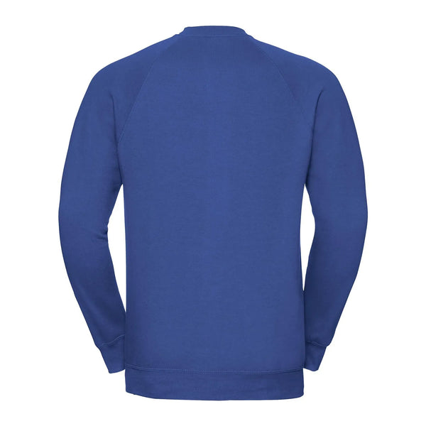 Felpa Adults Classic - personalizzabile con logo