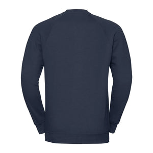 Felpa Adults Classic - personalizzabile con logo