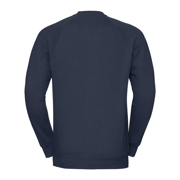 Felpa Adults Classic - personalizzabile con logo