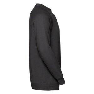 Felpa Adults Classic - personalizzabile con logo