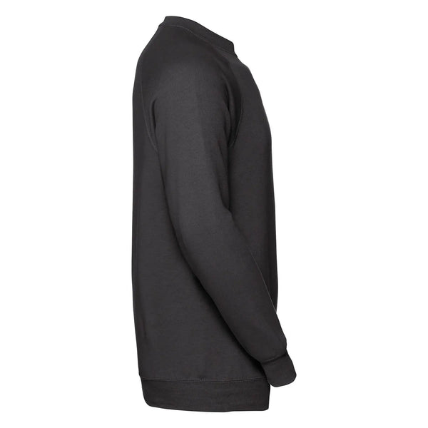 Felpa Adults Classic - personalizzabile con logo