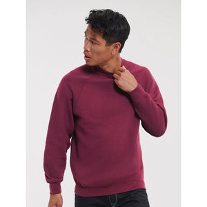 Felpa Adults Classic - personalizzabile con logo
