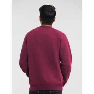 Felpa Adults Classic - personalizzabile con logo