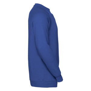 Felpa Adults Classic - personalizzabile con logo