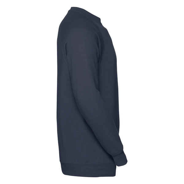 Felpa Adults Classic - personalizzabile con logo