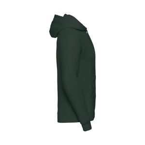 Felpa Adults - personalizzabile con logo