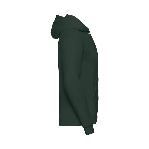 Felpa Adults - personalizzabile con logo