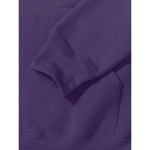 Felpa Adults - personalizzabile con logo