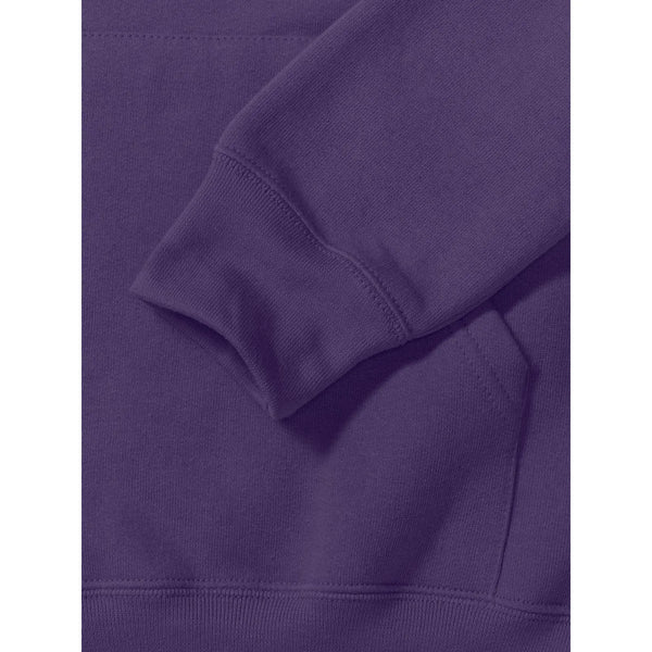 Felpa Adults - personalizzabile con logo