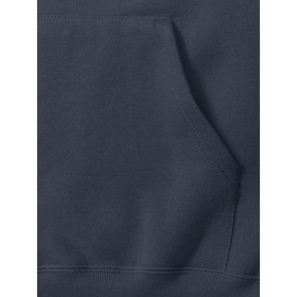 Felpa Adults - personalizzabile con logo