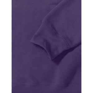 Felpa Adults - personalizzabile con logo