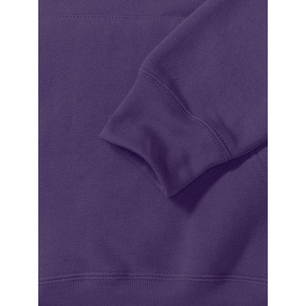 Felpa Adults - personalizzabile con logo