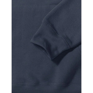 Felpa Adults - personalizzabile con logo