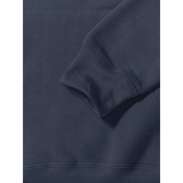 Felpa Adults - personalizzabile con logo