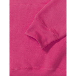 Felpa Adults - personalizzabile con logo