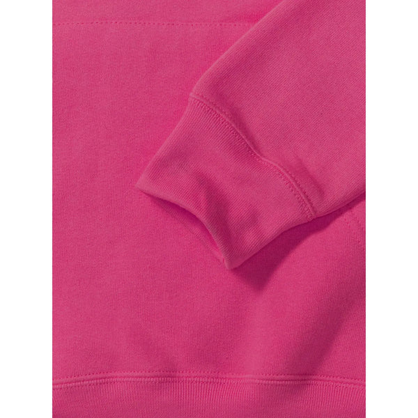Felpa Adults - personalizzabile con logo