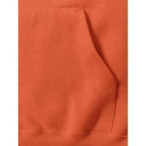 Felpa Adults - personalizzabile con logo