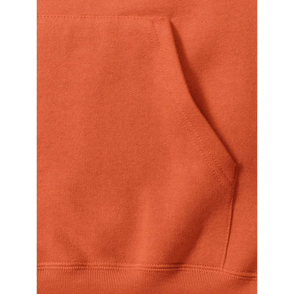 Felpa Adults - personalizzabile con logo