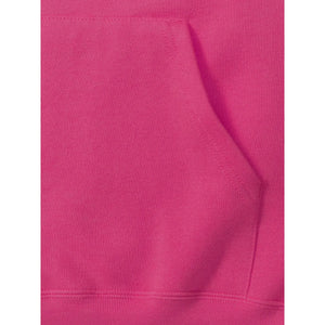 Felpa Adults - personalizzabile con logo