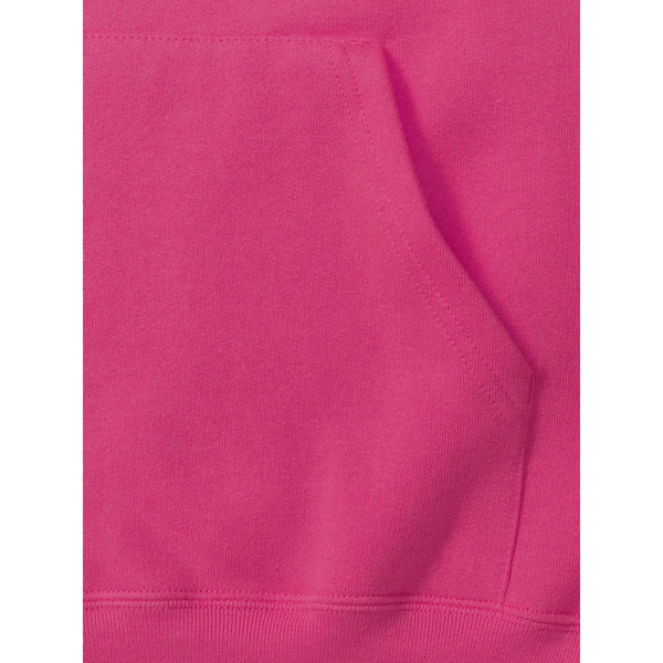 Felpa Adults - personalizzabile con logo