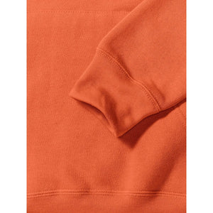 Felpa Adults - personalizzabile con logo