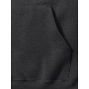 Felpa Adults - personalizzabile con logo