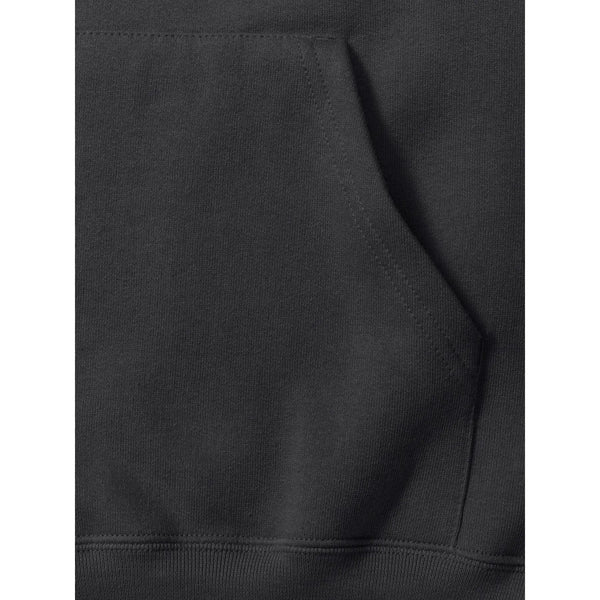 Felpa Adults - personalizzabile con logo