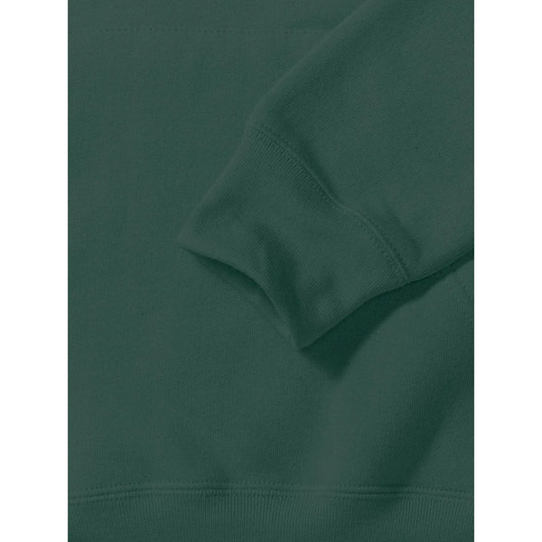 Felpa Adults - personalizzabile con logo