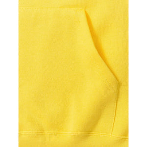 Felpa Adults - personalizzabile con logo