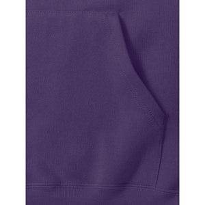 Felpa Adults - personalizzabile con logo