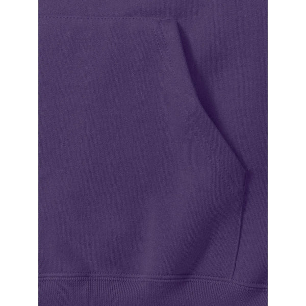 Felpa Adults - personalizzabile con logo