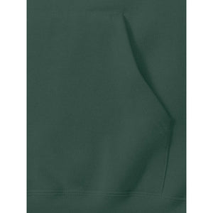 Felpa Adults - personalizzabile con logo