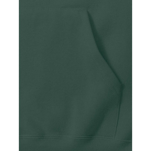 Felpa Adults - personalizzabile con logo