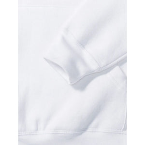 Felpa Adults - personalizzabile con logo