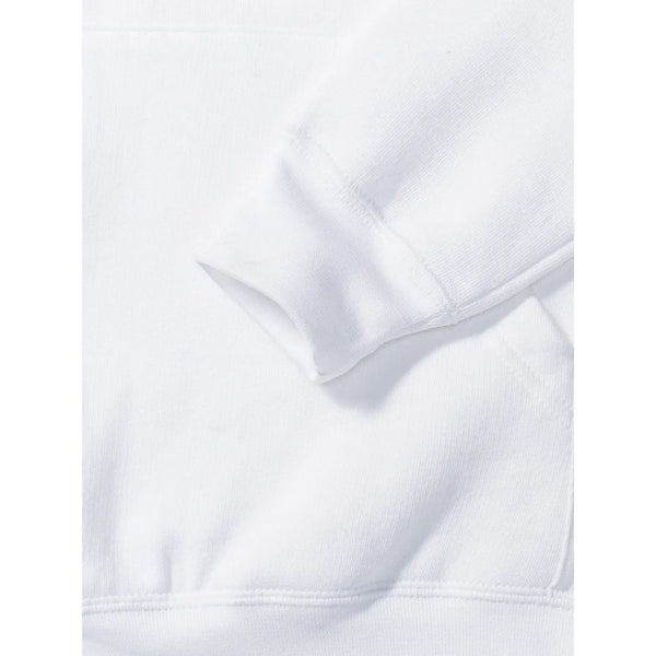 Felpa Adults - personalizzabile con logo