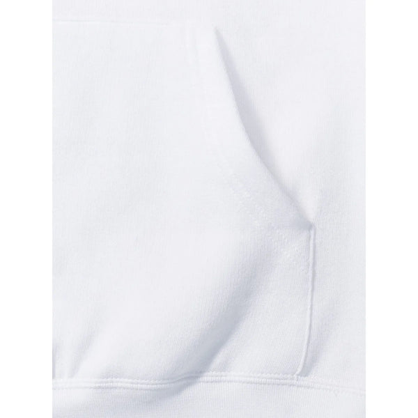 Felpa Adults - personalizzabile con logo