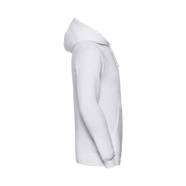 Felpa Adults - personalizzabile con logo