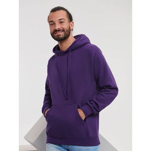 Felpa Adults - personalizzabile con logo