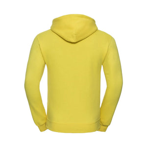 Felpa Adults - personalizzabile con logo