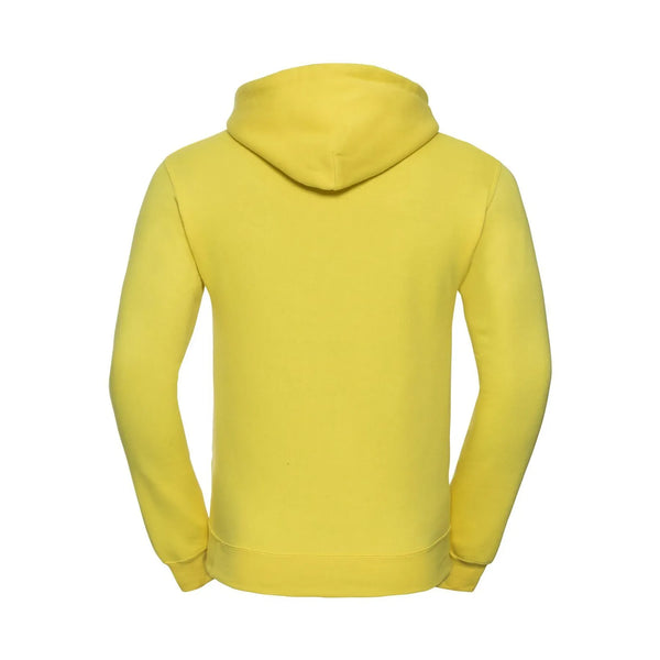 Felpa Adults - personalizzabile con logo