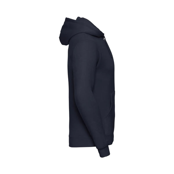 Felpa Adults - personalizzabile con logo