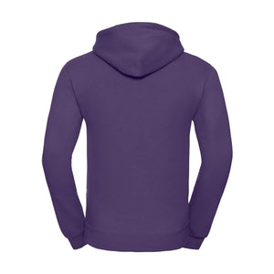 Felpa Adults - personalizzabile con logo