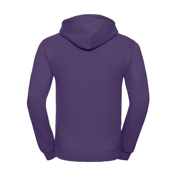 Felpa Adults - personalizzabile con logo