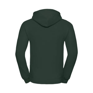 Felpa Adults - personalizzabile con logo