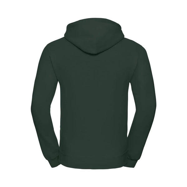 Felpa Adults - personalizzabile con logo