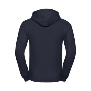 Felpa Adults - personalizzabile con logo