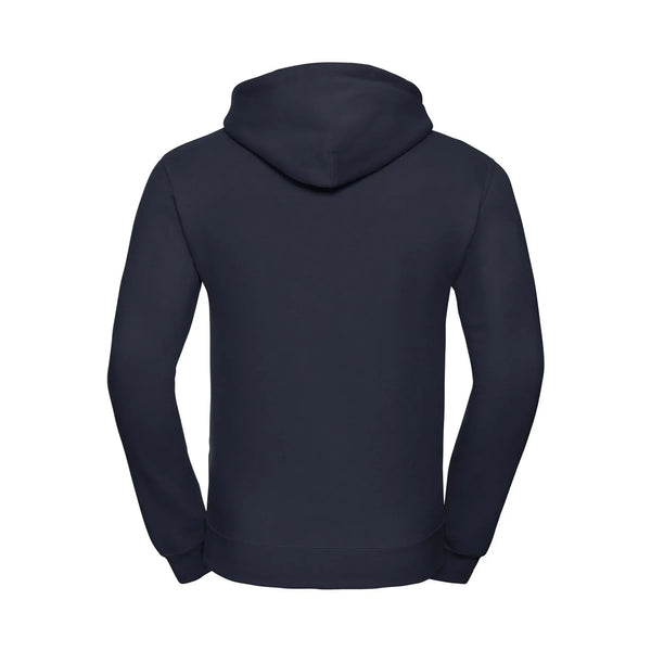 Felpa Adults - personalizzabile con logo