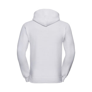 Felpa Adults - personalizzabile con logo